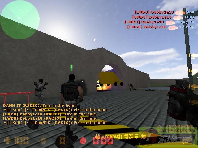 dvubb 图片点击可在新窗口打开查看