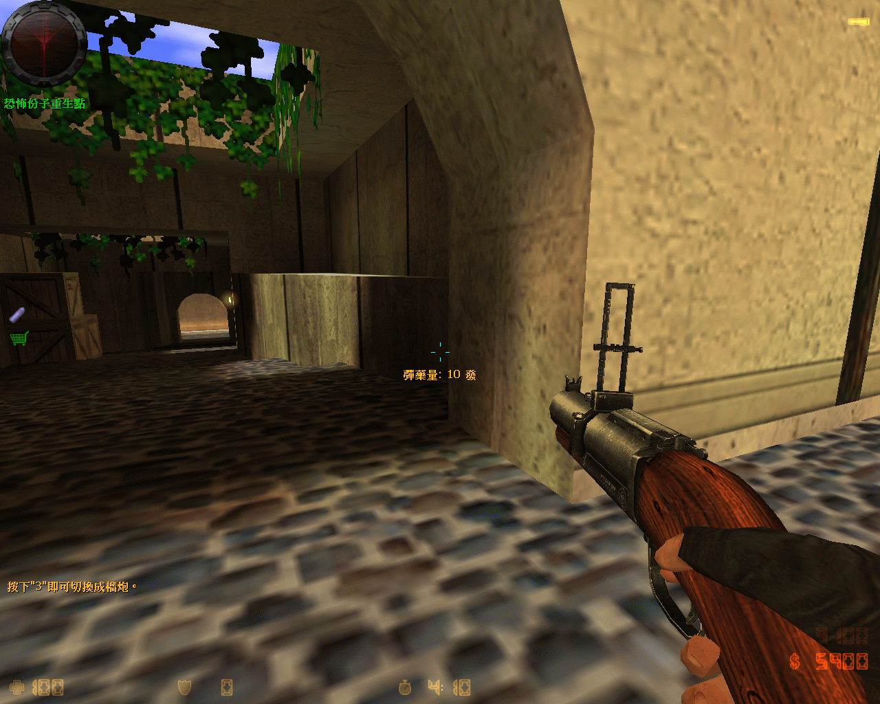 dvubb 图片点击可在新窗口打开查看