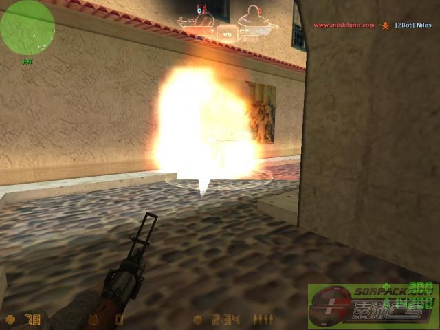 dvubb 图片点击可在新窗口打开查看