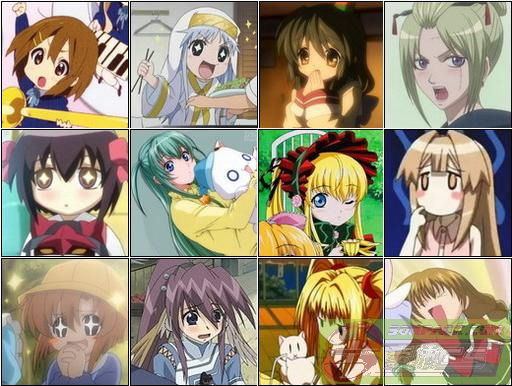 ͼƬ��������´��ڴ򿪲鿴