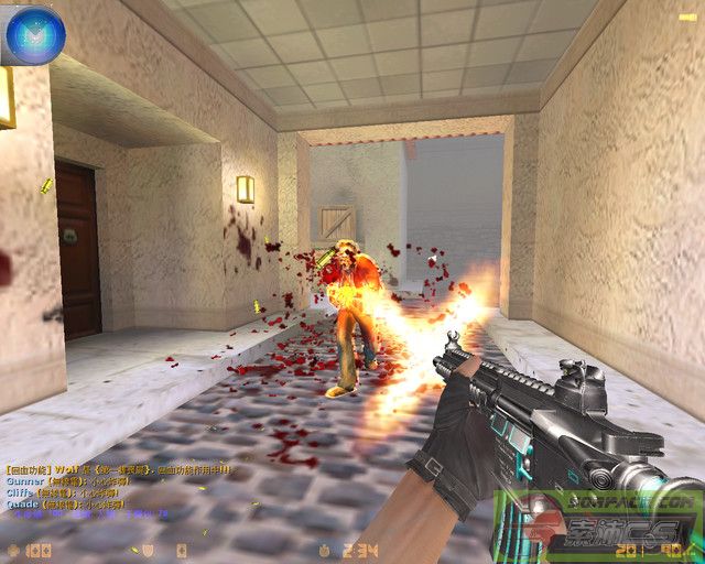 ͼƬ��������´��ڴ򿪲鿴