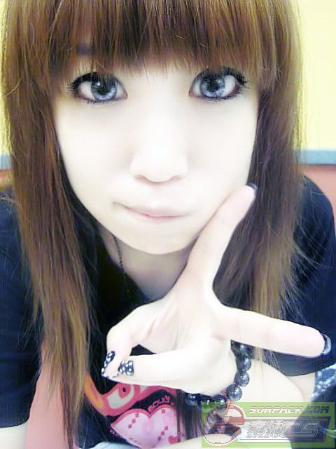 dvubb 图片点击可在新窗口打开查看