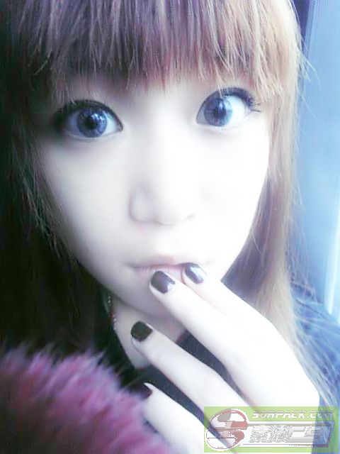 dvubb 图片点击可在新窗口打开查看