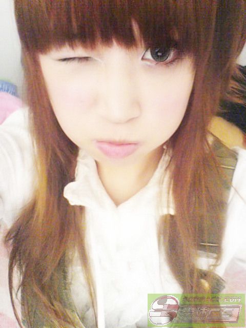 dvubb 图片点击可在新窗口打开查看