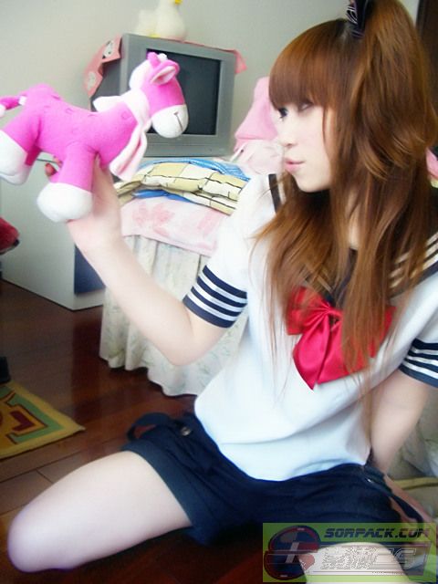 dvubb 图片点击可在新窗口打开查看