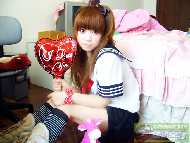 dvubb 图片点击可在新窗口打开查看