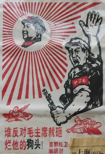 ͼƬ��������´��ڴ򿪲鿴