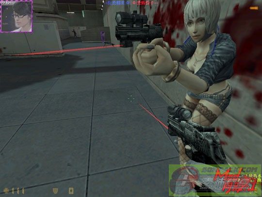 dvubb 图片点击可在新窗口打开查看