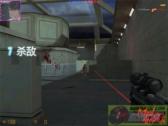 dvubb 图片点击可在新窗口打开查看