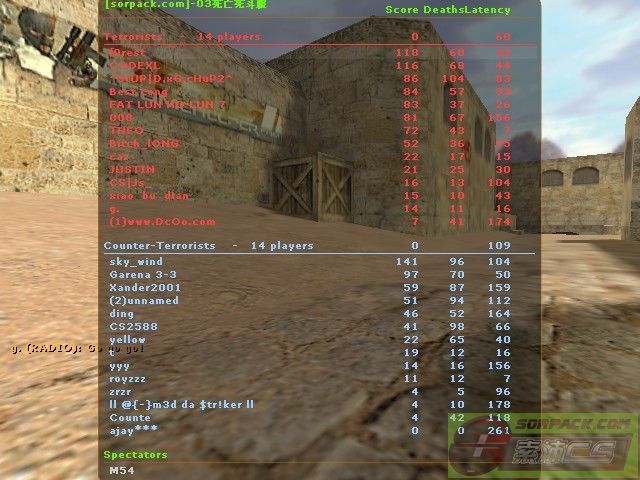 ͼƬ��������´��ڴ򿪲鿴