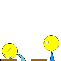 ͼƬ��������´��ڴ򿪲鿴