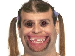 dvubb 图片点击可在新窗口打开查看