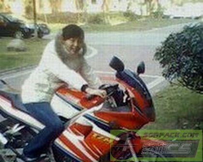 ͼƬ��������´��ڴ򿪲鿴