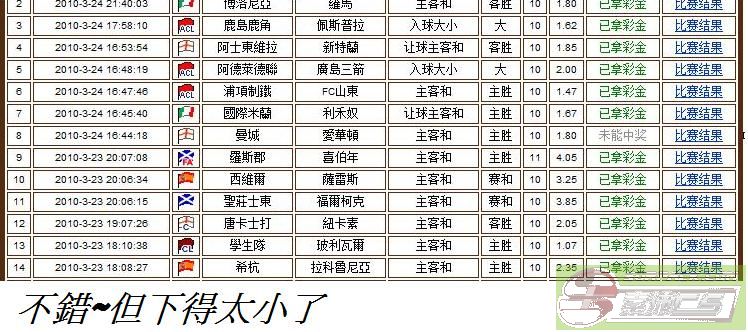 ͼƬ��������´��ڴ򿪲鿴