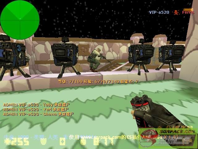 dvubb 图片点击可在新窗口打开查看