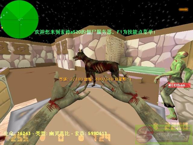 dvubb 图片点击可在新窗口打开查看