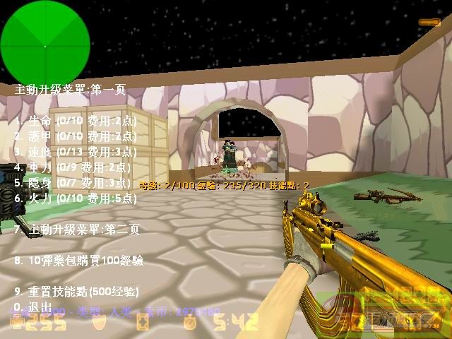 dvubb 图片点击可在新窗口打开查看