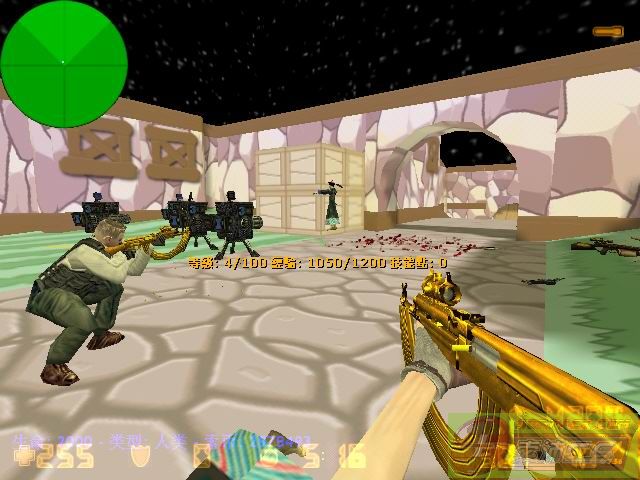 dvubb 图片点击可在新窗口打开查看