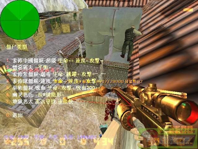 dvubb 图片点击可在新窗口打开查看