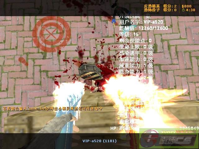 dvubb 图片点击可在新窗口打开查看