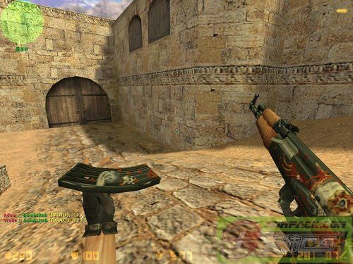 dvubb 图片点击可在新窗口打开查看