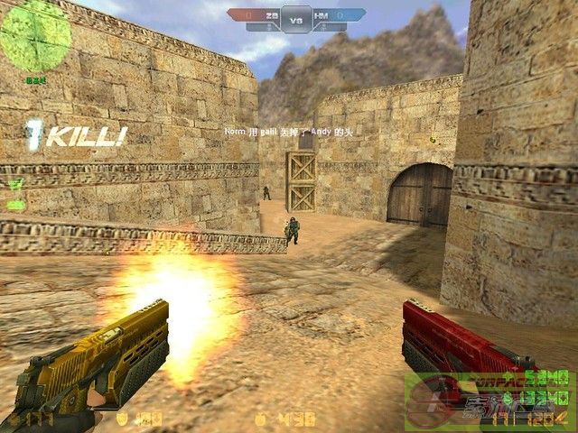 dvubb 图片点击可在新窗口打开查看