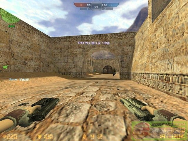 dvubb 图片点击可在新窗口打开查看