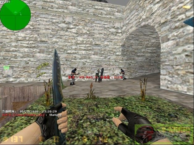 dvubb 图片点击可在新窗口打开查看