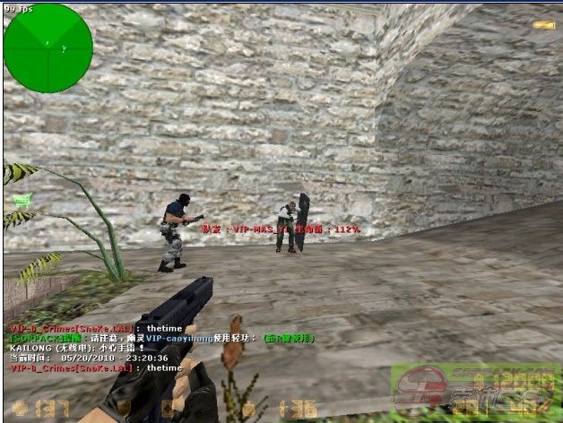 dvubb 图片点击可在新窗口打开查看