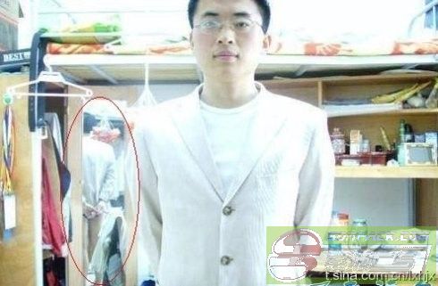 dvubb 图片点击可在新窗口打开查看