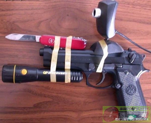 dvubb 图片点击可在新窗口打开查看