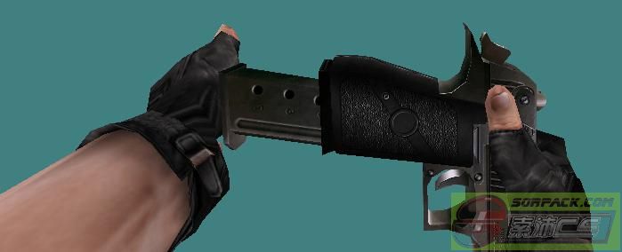 ͼƬ��������´��ڴ򿪲鿴