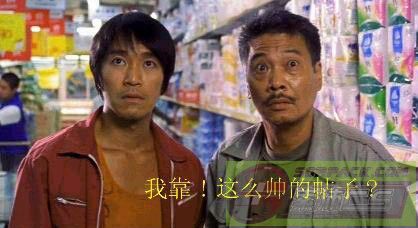 ͼƬ��������´��ڴ򿪲鿴