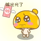 ͼƬ��������´��ڴ򿪲鿴