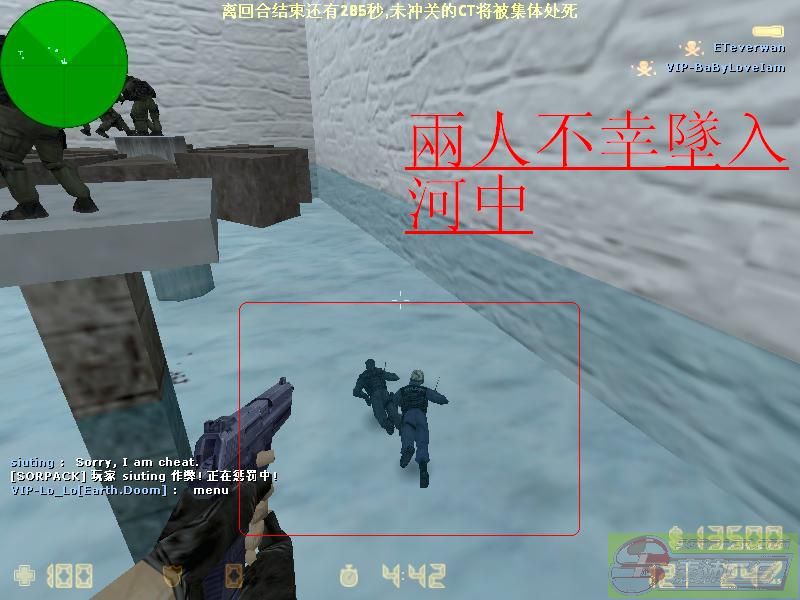 dvubb 图片点击可在新窗口打开查看