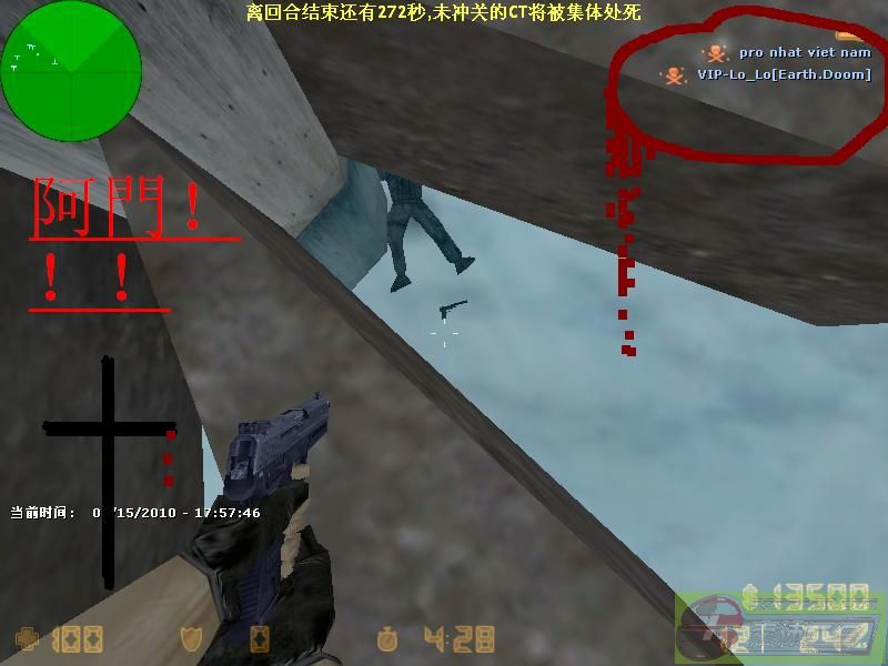 dvubb 图片点击可在新窗口打开查看