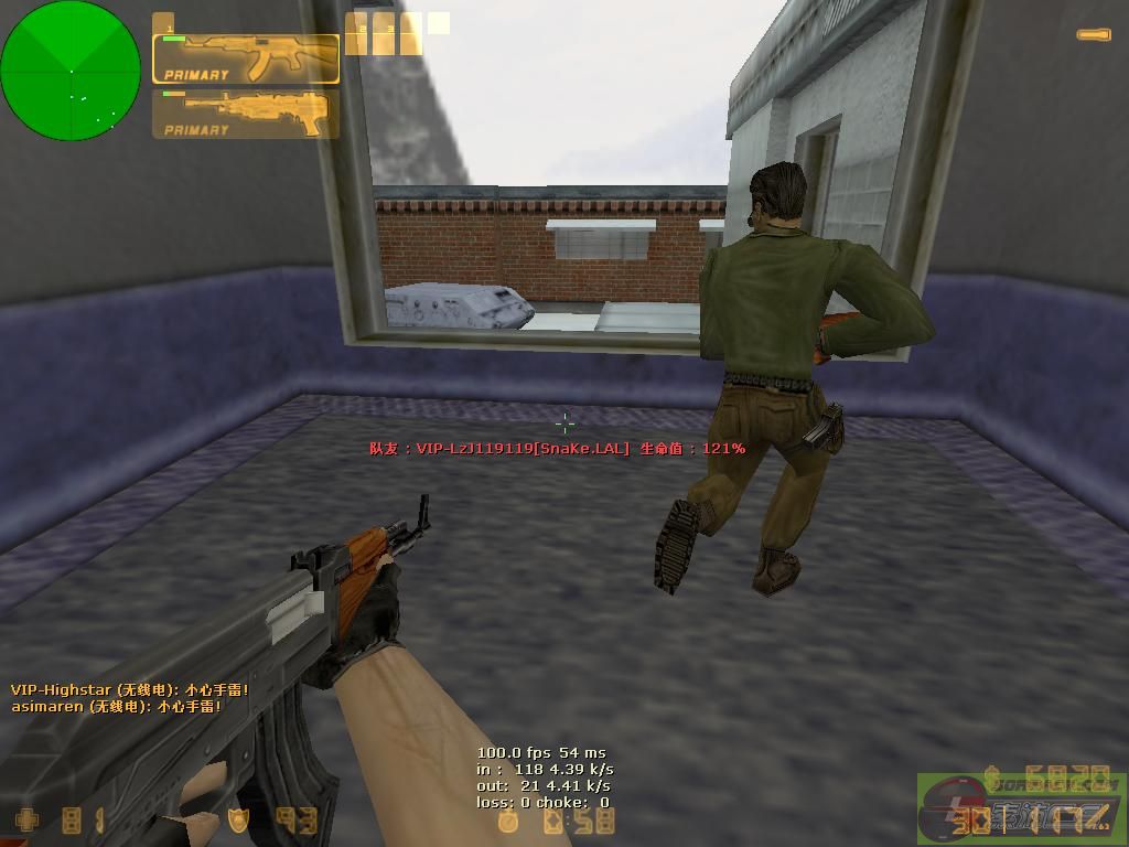 dvubb 图片点击可在新窗口打开查看