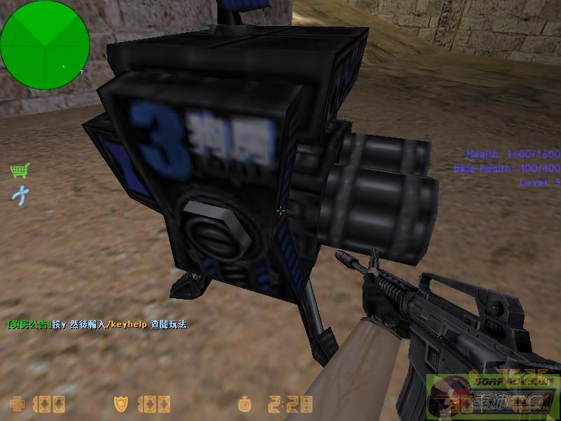 dvubb 图片点击可在新窗口打开查看