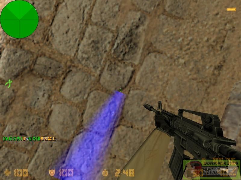 dvubb 图片点击可在新窗口打开查看