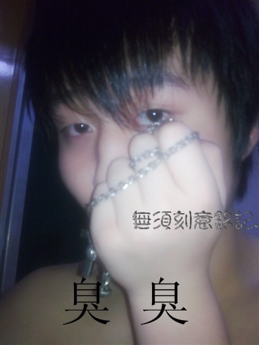 dvubb 图片点击可在新窗口打开查看