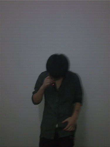 dvubb 图片点击可在新窗口打开查看