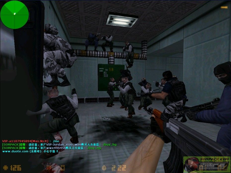 ͼƬ��������´��ڴ򿪲鿴