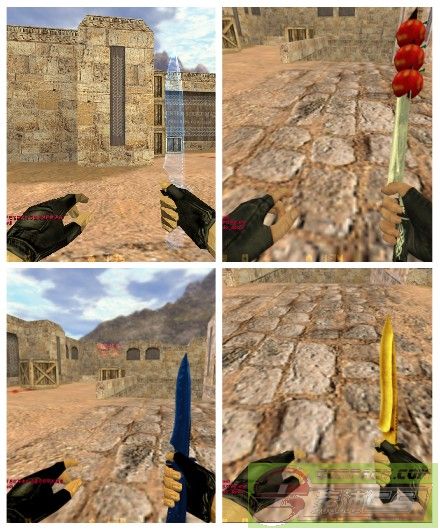 dvubb 图片点击可在新窗口打开查看