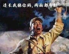 ͼƬ��������´��ڴ򿪲鿴