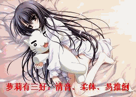 ͼƬ��������´��ڴ򿪲鿴