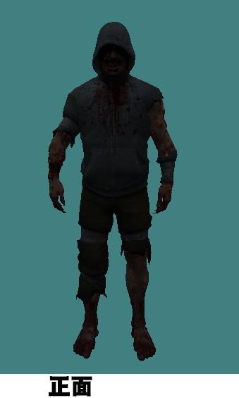 dvubb 图片点击可在新窗口打开查看