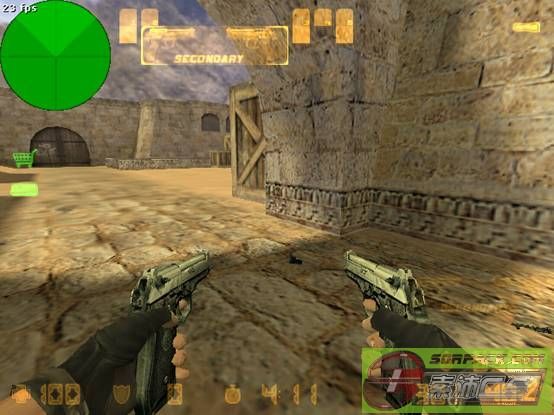 dvubb 图片点击可在新窗口打开查看