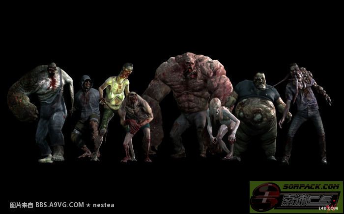 dvubb 图片点击可在新窗口打开查看