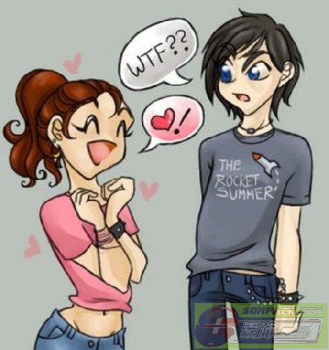 ͼƬ��������´��ڴ򿪲鿴