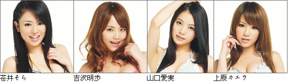 ͼƬ��������´��ڴ򿪲鿴